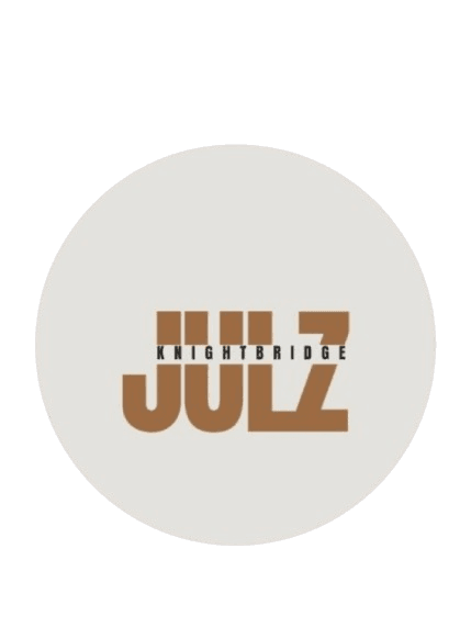 julz-image