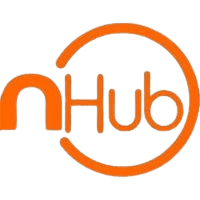nhub-image