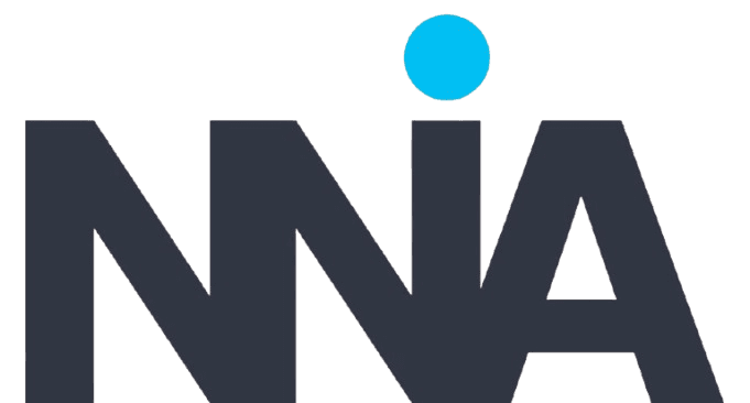 nnia-image