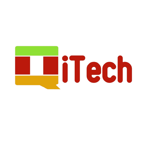 qitech-image