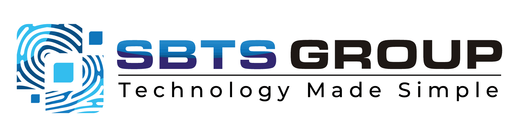 sbts-image